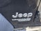 2018 Jeep Wrangler Unlimited Sport 4x4