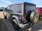 2018 Jeep Wrangler Unlimited Sport 4x4