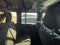 2018 Jeep Wrangler Unlimited Sport 4x4
