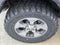 2022 Jeep Wrangler Unlimited Sport 4x4