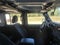 2022 Jeep Wrangler Unlimited Sport 4x4