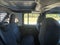 2022 Jeep Wrangler Unlimited Sport 4x4