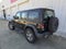 2022 Jeep Wrangler Unlimited Sport 4x4