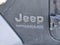 2022 Jeep Wrangler Unlimited Sport 4x4