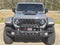 2023 Jeep Wrangler Rubicon 392 4 Door 4x4