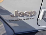 2023 Jeep Wrangler Rubicon 392 4 Door 4x4