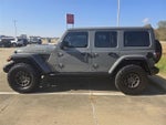 2023 Jeep Wrangler Rubicon 392 4 Door 4x4