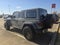 2023 Jeep Wrangler Rubicon 392 4 Door 4x4