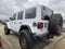 2021 Jeep Wrangler Unlimited Rubicon 392 4x4