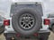2021 Jeep Wrangler Unlimited Rubicon 392 4x4