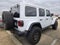 2021 Jeep Wrangler Unlimited Rubicon 392 4x4