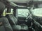 2021 Jeep Wrangler Unlimited Rubicon 392 4x4