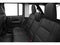 2021 Jeep Wrangler Unlimited Rubicon 392 4x4