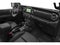 2021 Jeep Wrangler Unlimited Rubicon 392 4x4