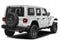2021 Jeep Wrangler Unlimited Rubicon 392 4x4
