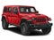 2021 Jeep Wrangler Unlimited Rubicon 392 4x4