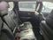 2020 Jeep Cherokee Latitude Plus FWD