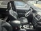 2020 Jeep Cherokee Latitude Plus FWD