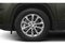 2020 Jeep Cherokee Latitude Plus FWD