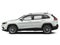 2020 Jeep Cherokee Latitude Plus FWD