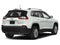 2020 Jeep Cherokee Latitude Plus FWD