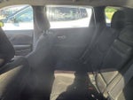 2017 Jeep Cherokee Latitude 4x4