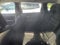 2017 Jeep Cherokee Latitude 4x4