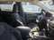2017 Jeep Cherokee Latitude 4x4
