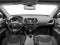 2017 Jeep Cherokee Latitude 4x4