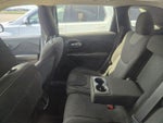 2016 Jeep Cherokee 4WD 4dr Latitude