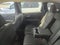 2016 Jeep Cherokee 4WD 4dr Latitude