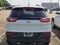 2016 Jeep Cherokee 4WD 4dr Latitude