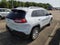 2016 Jeep Cherokee 4WD 4dr Latitude