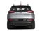 2016 Jeep Cherokee 4WD 4dr Latitude