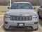 2022 Jeep Grand Cherokee WK Laredo X 4x4