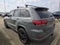 2022 Jeep Grand Cherokee WK Laredo X 4x4