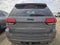 2022 Jeep Grand Cherokee WK Laredo X 4x4