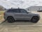 2022 Jeep Grand Cherokee WK Laredo X 4x4