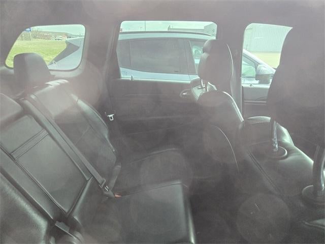 2022 Jeep Grand Cherokee WK Laredo X 4x4