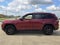 2024 Jeep Grand Cherokee Altitude X 4x4