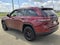 2024 Jeep Grand Cherokee Altitude X 4x4