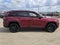 2024 Jeep Grand Cherokee Altitude X 4x4