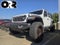 2024 Jeep Wrangler Rubicon 4 Door 4x4
