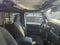 2024 Jeep Wrangler Rubicon 4 Door 4x4