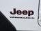 2024 Jeep Wrangler Rubicon 4 Door 4x4