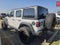 2024 Jeep Wrangler Rubicon 4 Door 4x4