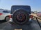 2024 Jeep Wrangler Rubicon 4 Door 4x4