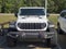 2024 Jeep Wrangler Rubicon 4 Door 4x4