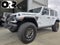2025 Jeep Wrangler Rubicon 392 Final Edition 4 Door 4x4