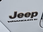 2025 Jeep Wrangler Rubicon 392 Final Edition 4 Door 4x4